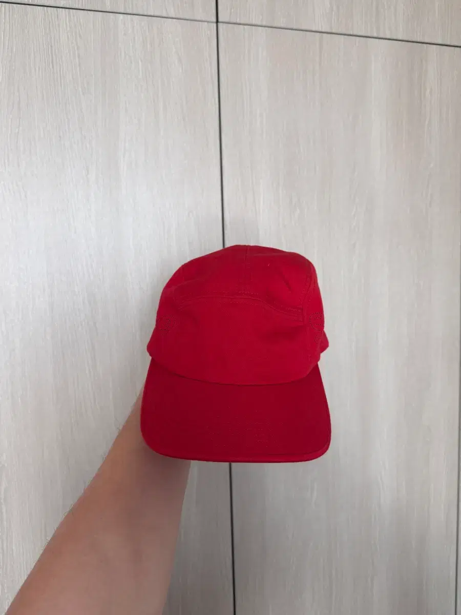 thumbnail-0